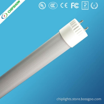 UL 120cm T9 LED Tube Lighting